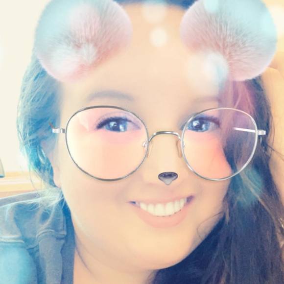 daniellecrou134